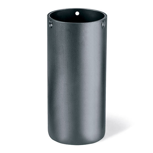 Plain Hole Cutter Blades