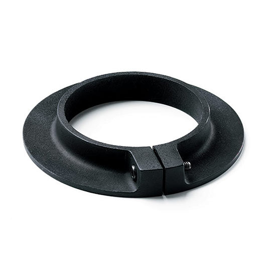 Depth Gauge