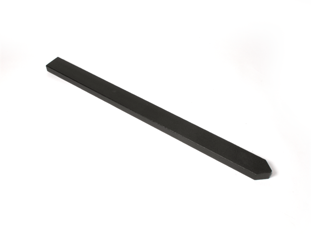 Flat Range Tee Divider