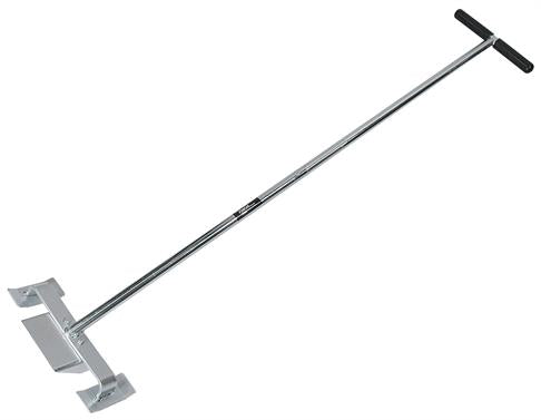 Sod Stripper" With 5" Blade