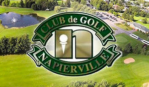 Photo of Golf de Napierville