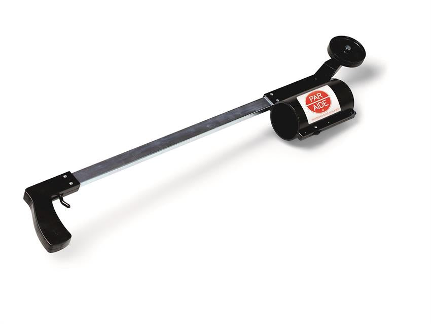 Paint Applicator
