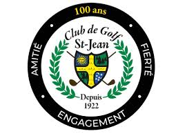 Photo of Club de Golf saint-Jean