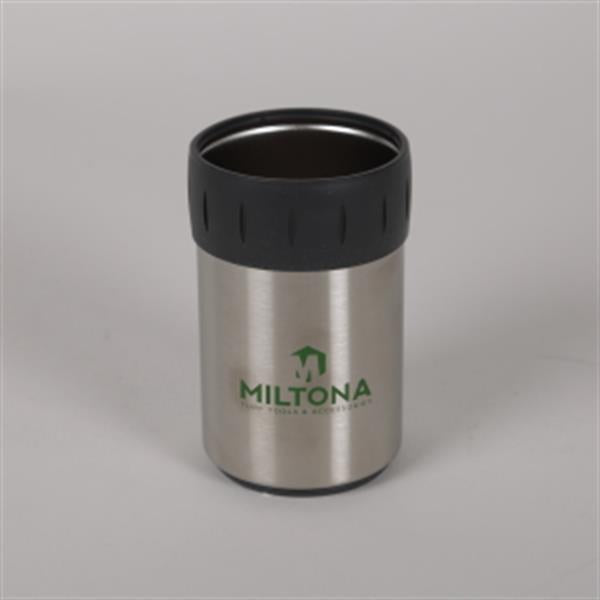 Thermos Beverage Can Insulator