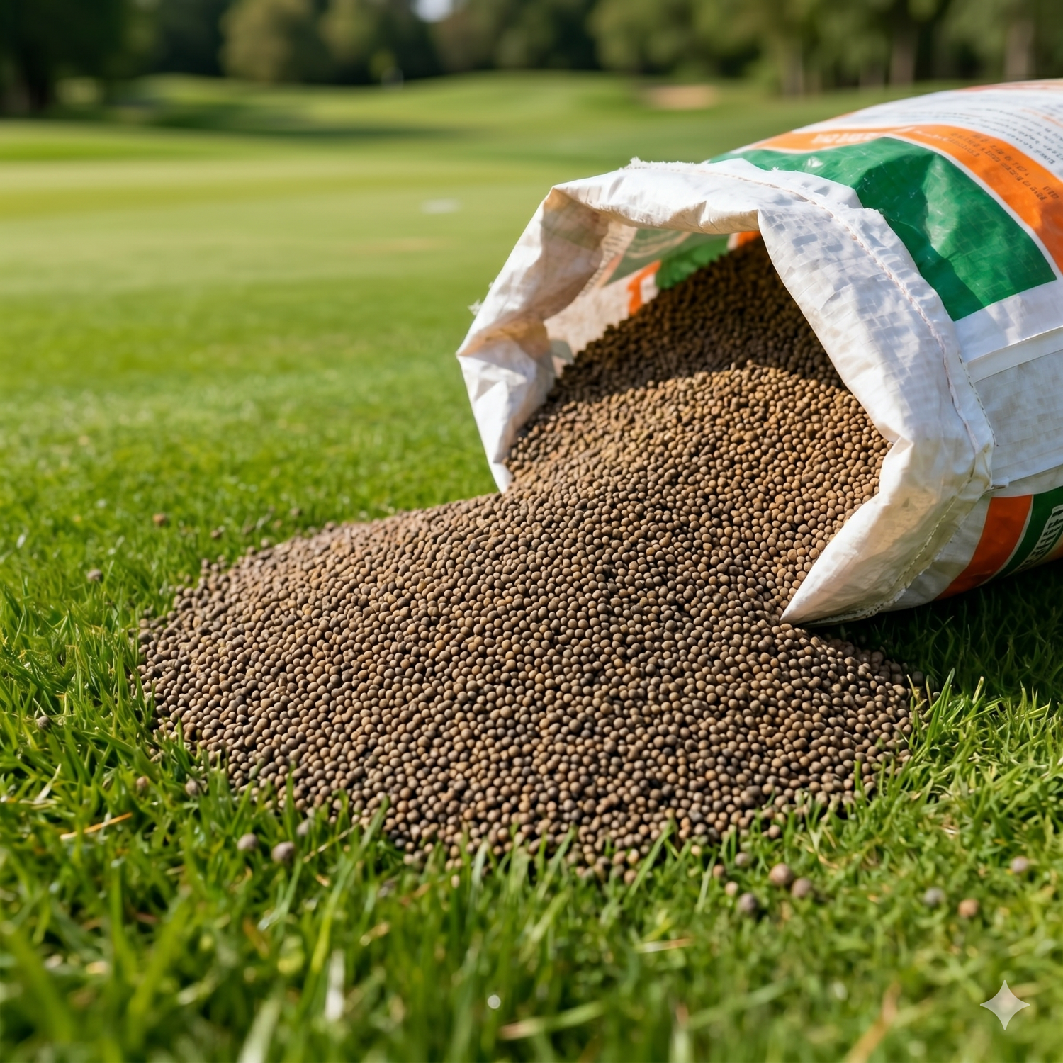Fertilizers
