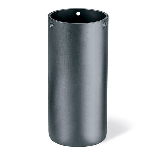 Plain Hole Cutter Blades