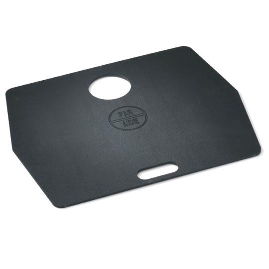 Hole Cutter Guide