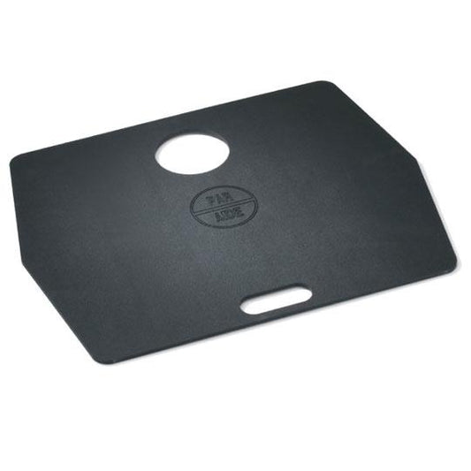 Hole Cutter Guide