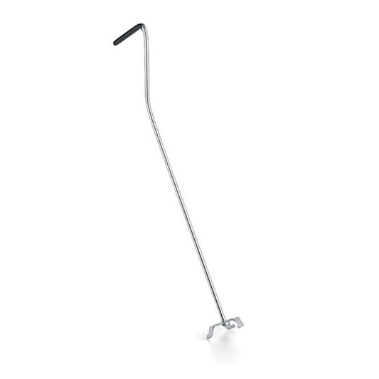 Cup Puller