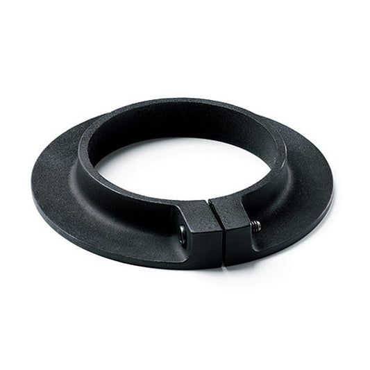 Depth Gauge