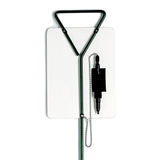 Replacement Pen with Velcro