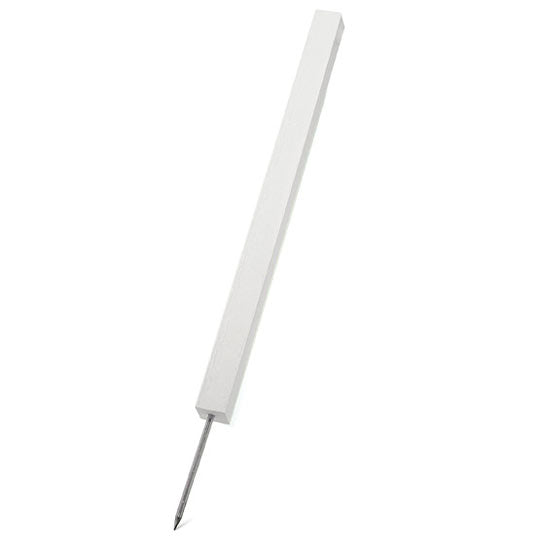 OB Markers With Spike