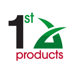 Supplier Logo