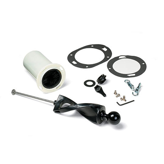 Complete Repair Kit
