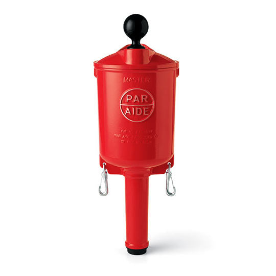 Replacement Grommets