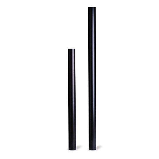 Mounting Pipe