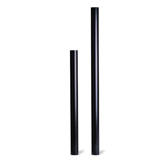 Mounting Pipe