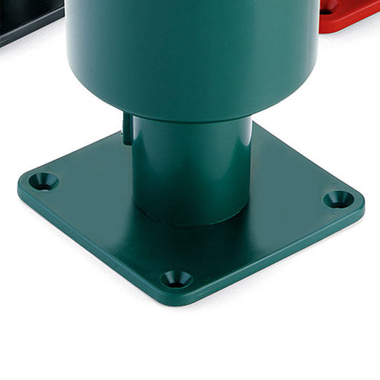 Club Washer Replacement Base
