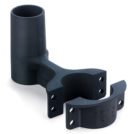 Mounting Bracket