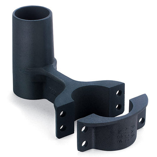 Mounting Bracket