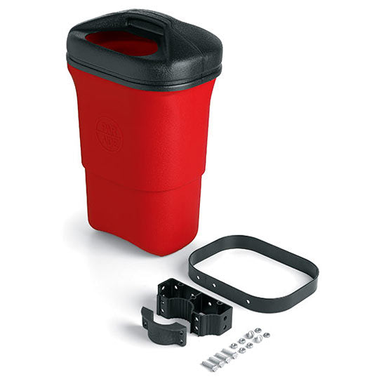 Single Unit Trash Mate®