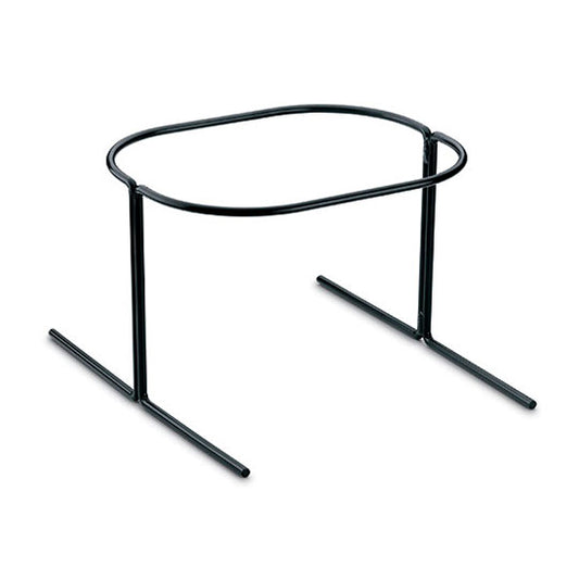 Low Stand