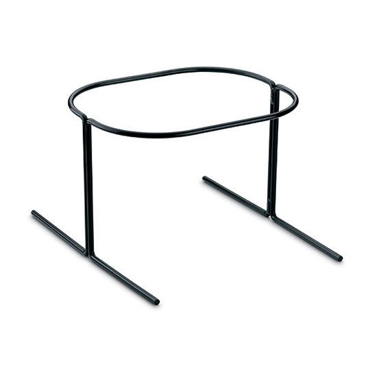 Divot Mate Low Stand