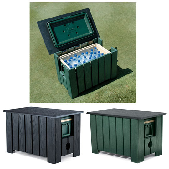 Cooler Pro