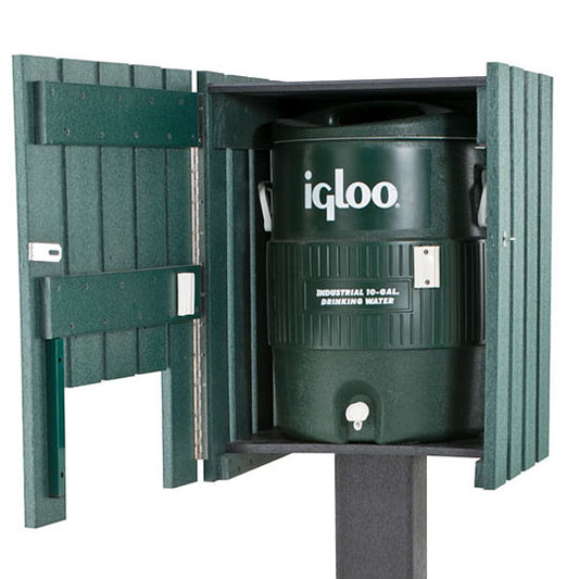 Water Pro Jr. Complete