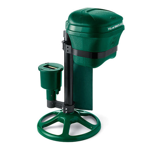 Practice Range Ensemble