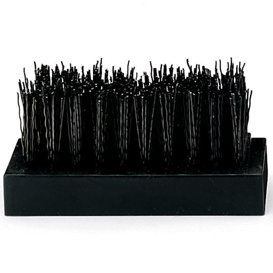 Side Brush