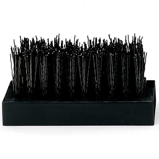 Side Brush