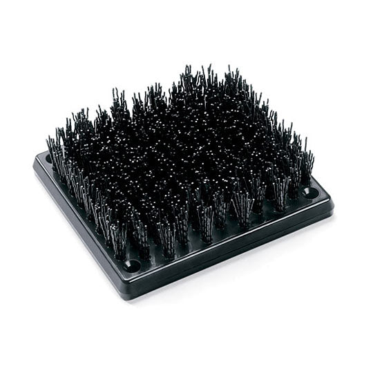 Spike Base Brush