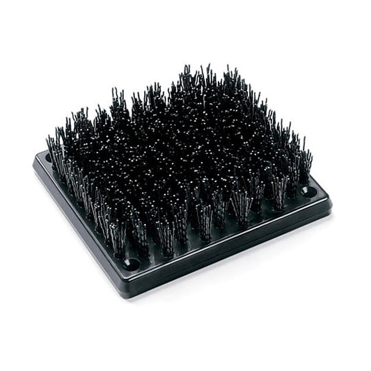 Spike Base Brush