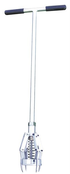 Level Best" Ball Mark Repair Tool