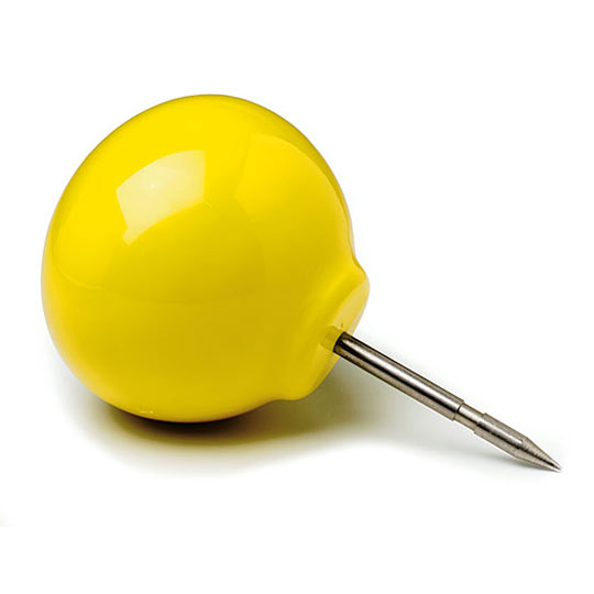 Satellite Tee Marker