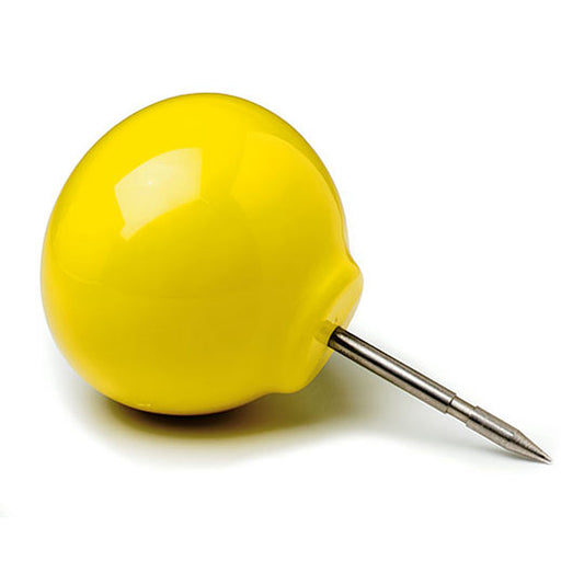 Satellite Tee Marker