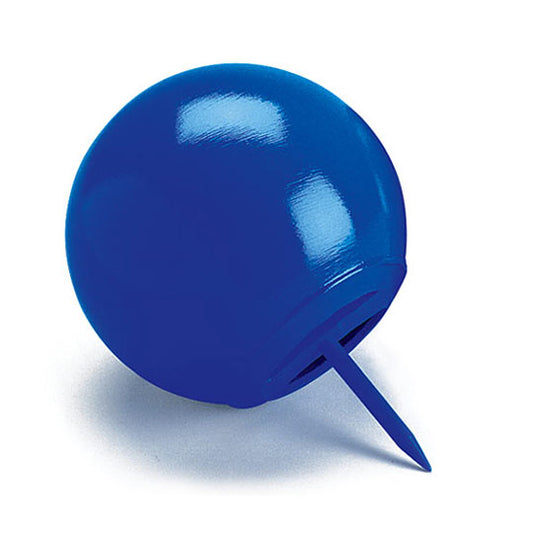 Cast Aluminum Tee Marker