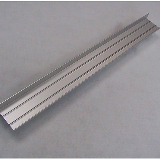 Superintendent Whiteboard SystemAccessories