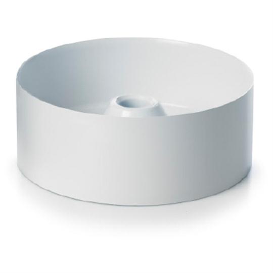 Eight Inch Cup