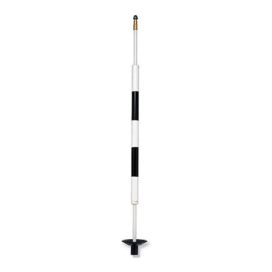 Tournament Jr. Flagstick
