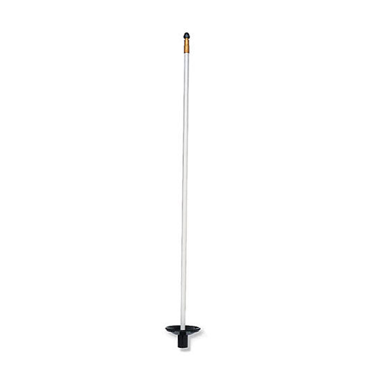 Jr. Flagstick Marker