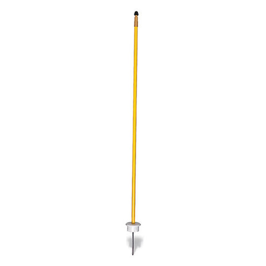 Cupless Jr. Flagstick