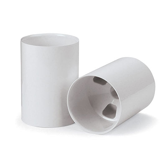 Plastic Putting Cup