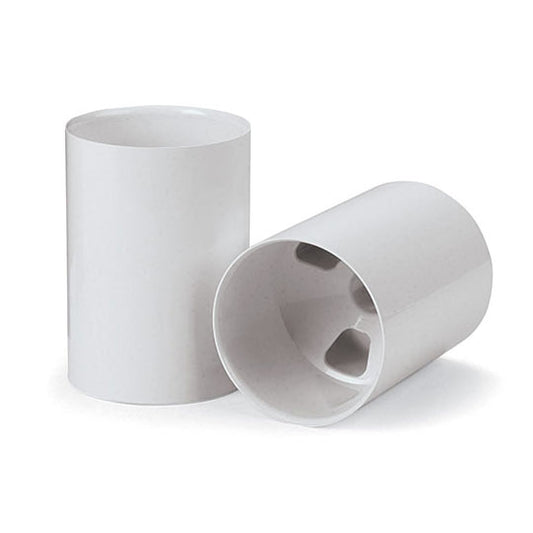 Plastic Putting Cup