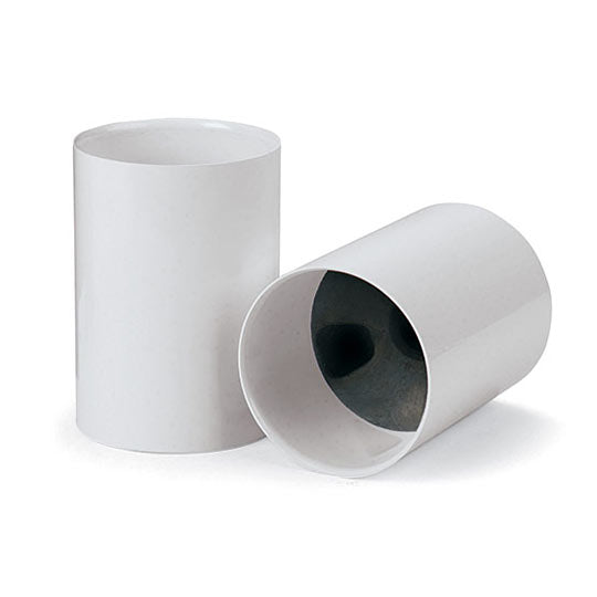 Regulation Aluminum Putting Cup