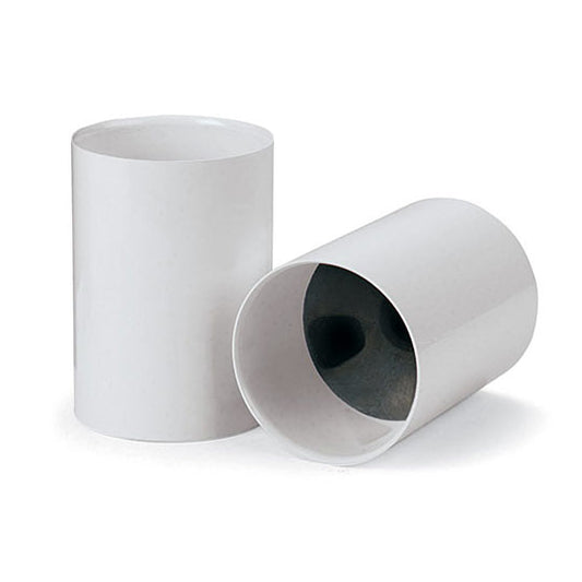 Regulation Aluminum Putting Cup