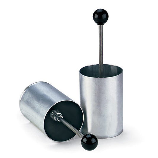 Cup Hole Cleaner