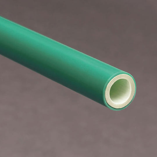ProTect Rake Handle