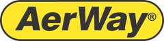 Supplier Logo